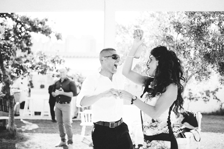 72__Christian♥AnnaLaura_Silvia Taddei Destination Wedding Photographer 224.jpg